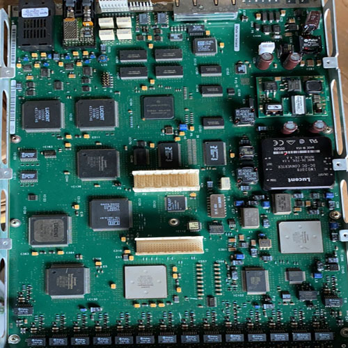 平望镇线路板回收 PCB板回收 各种边角料回收