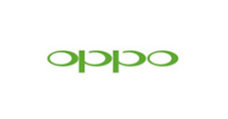 平望镇OPPO