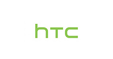 平望镇HTC