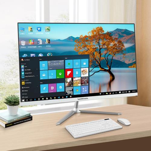 平望镇一体机电脑长期收购 大批量办公电脑网吧电脑专业回收中