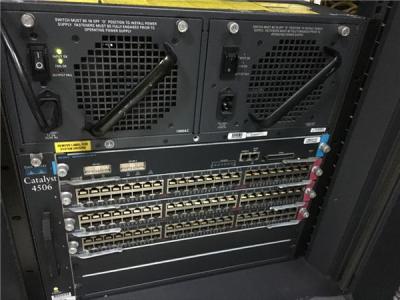 平望镇交换机回收 思科交换机回收