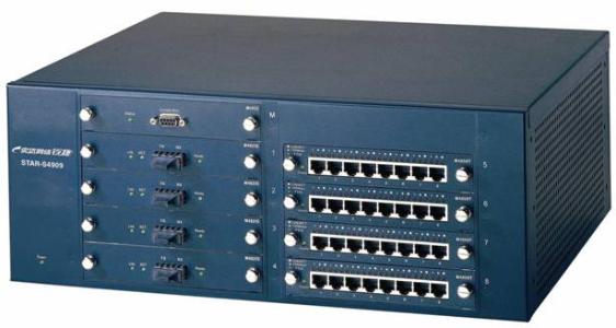 平望镇交换机回收 网络设备回收