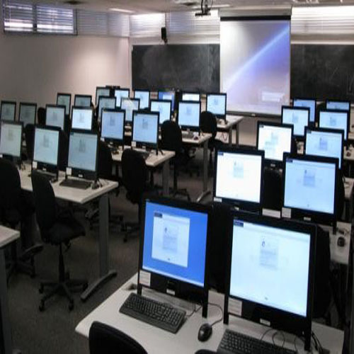 平望镇电脑回收