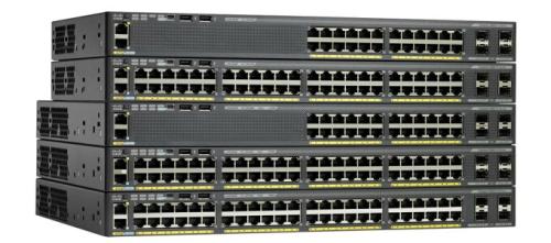 平望镇交换机回收