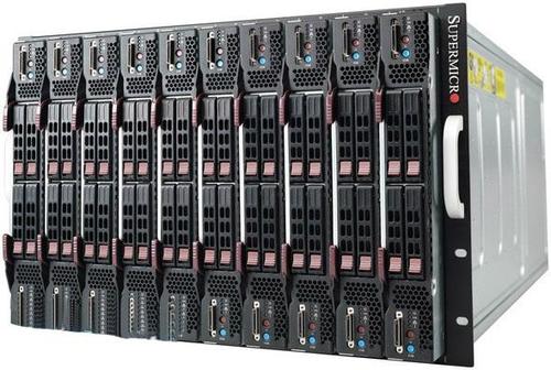 平望镇服务器回收